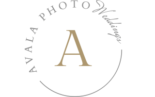 https://raqueltyler.com/wp-content/uploads/2020/10/footer_logo-320x200.png