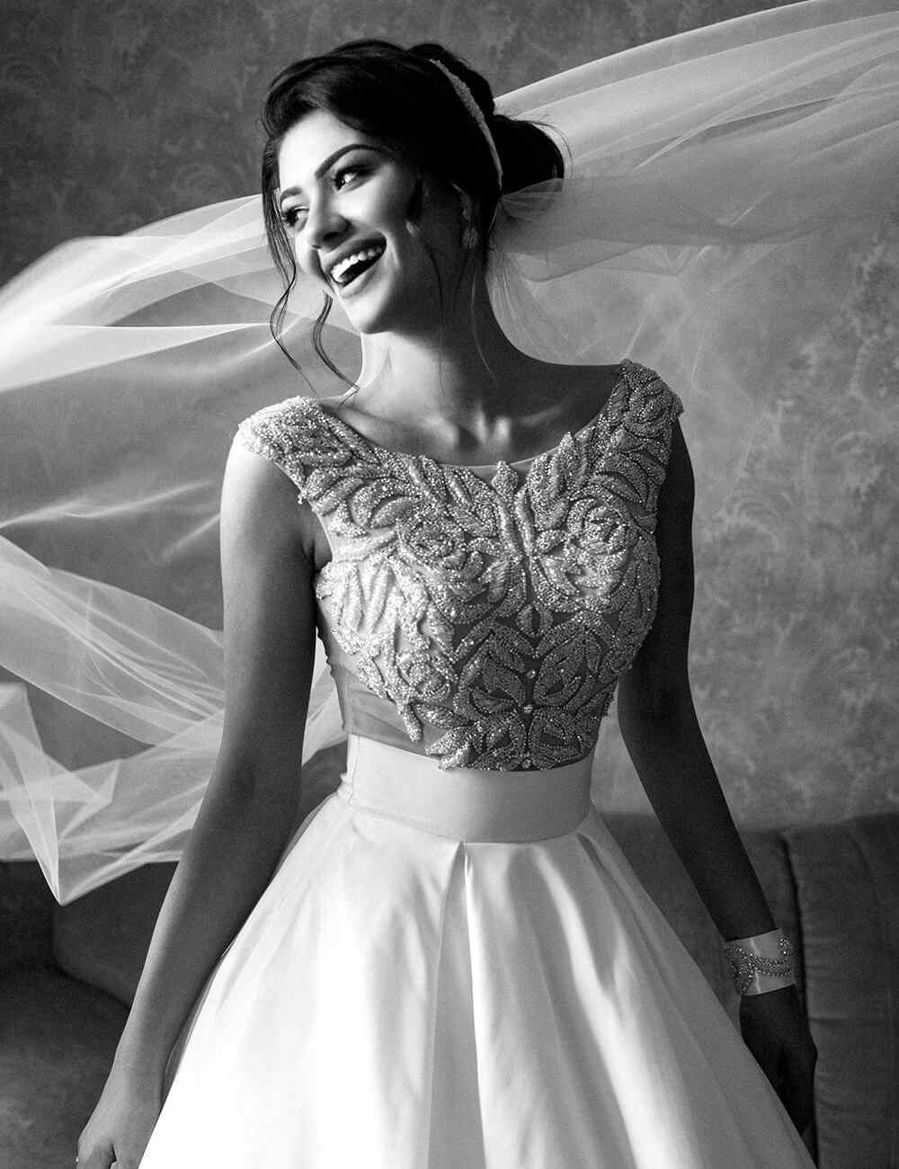 https://raqueltyler.com/wp-content/uploads/2020/11/dress_02.jpg