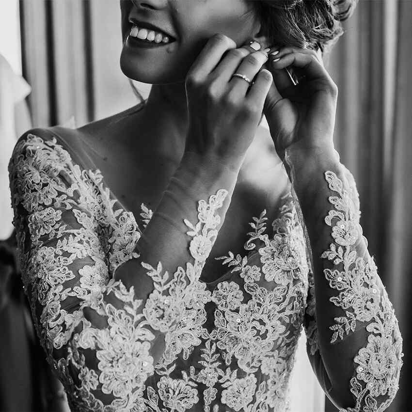 https://raqueltyler.com/wp-content/uploads/2020/11/home_image_07.jpg