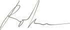 https://raqueltyler.com/wp-content/uploads/2020/12/signature.png