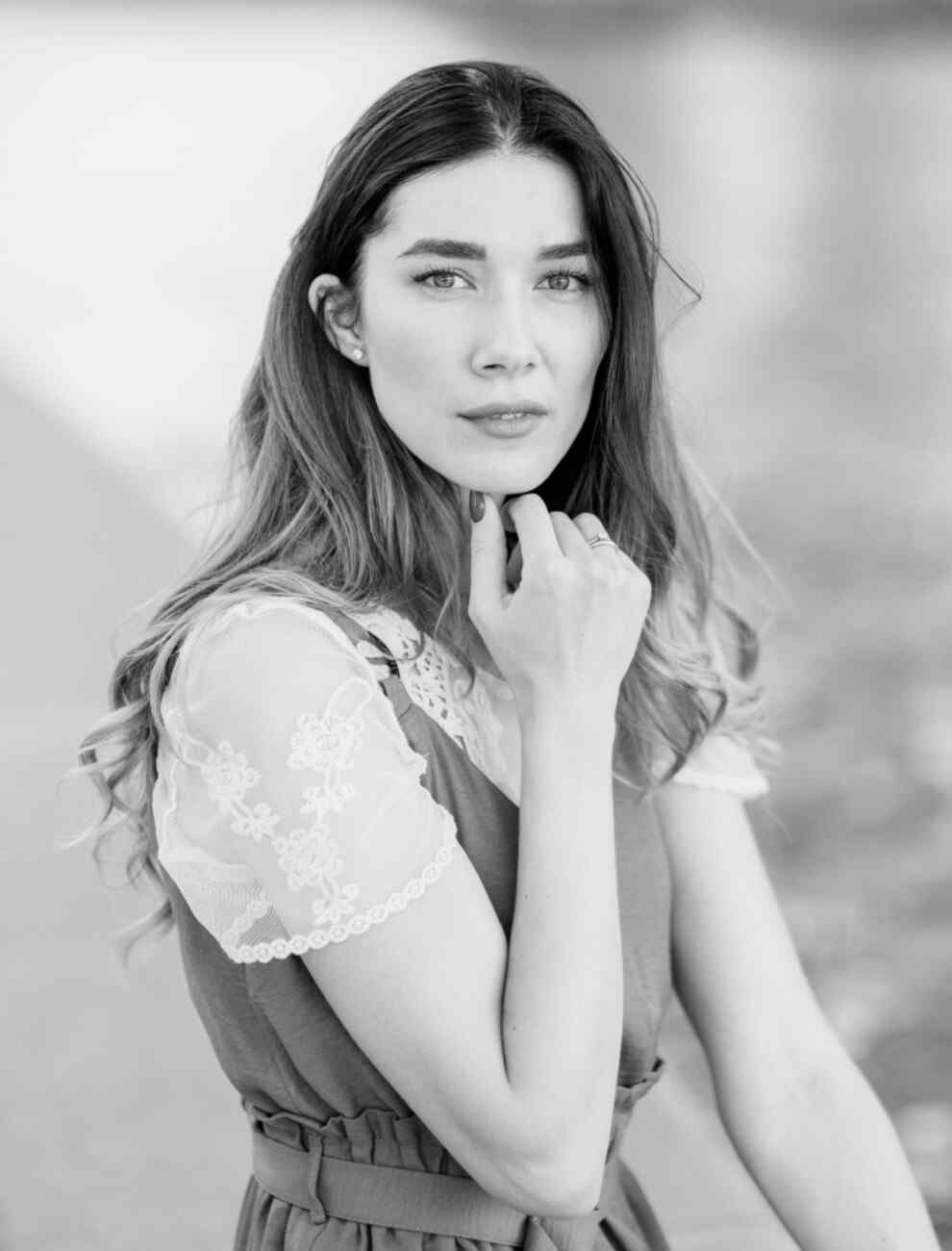 https://raqueltyler.com/wp-content/uploads/2020/12/team_02.jpg