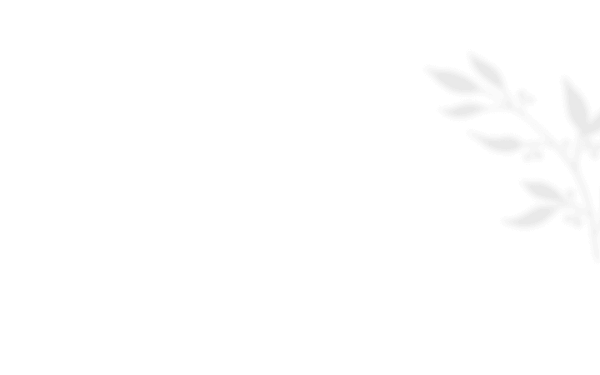 https://raqueltyler.com/wp-content/uploads/2021/01/shadow_leaves_08.png