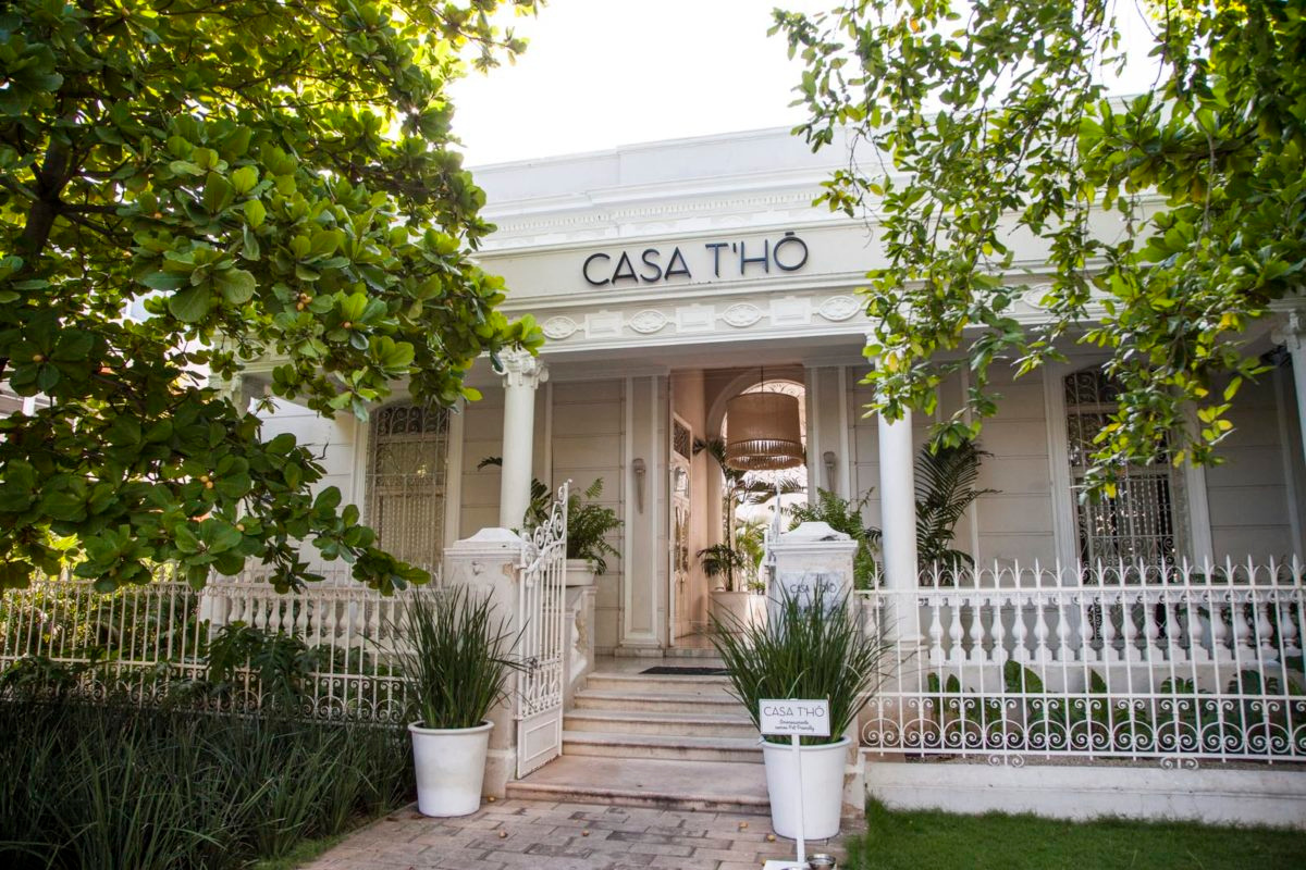 Casa T´HŌ Concept House https://raqueltyler.com/wp-content/uploads/2025/09/Casa-T´HO-Concept-House.png