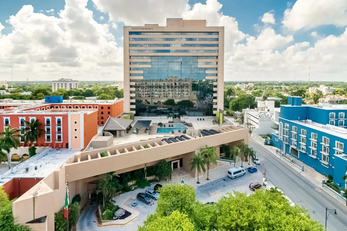 Hyatt-Regency-Mérida (1) https://raqueltyler.com/wp-content/uploads/2025/09/Hyatt-Regency-Merida-1.png