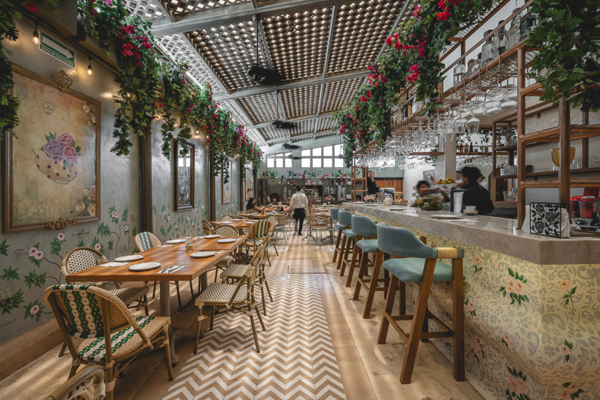 Margo Amalia Venue https://raqueltyler.com/wp-content/uploads/2025/09/Margo-Amalia-Venue.png