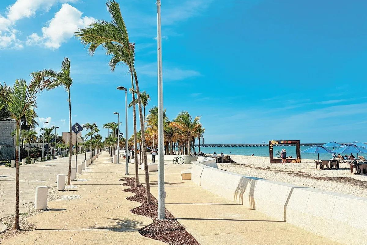 Puerto-Progreso https://raqueltyler.com/wp-content/uploads/2025/09/Puerto-Progreso.png