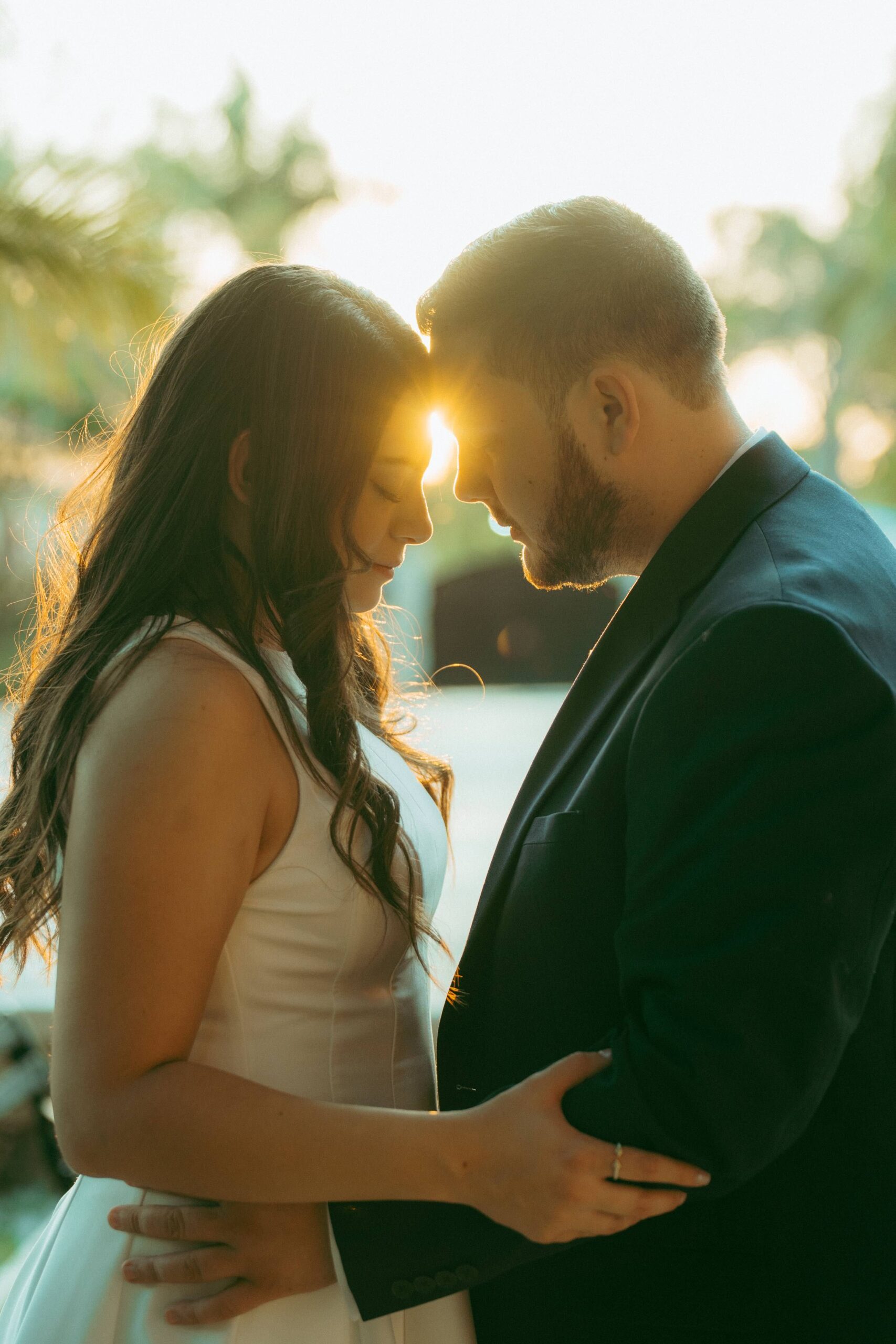 Save the Date 94 https://raqueltyler.com/wp-content/uploads/2025/09/Save-the-Date-94-scaled.jpg