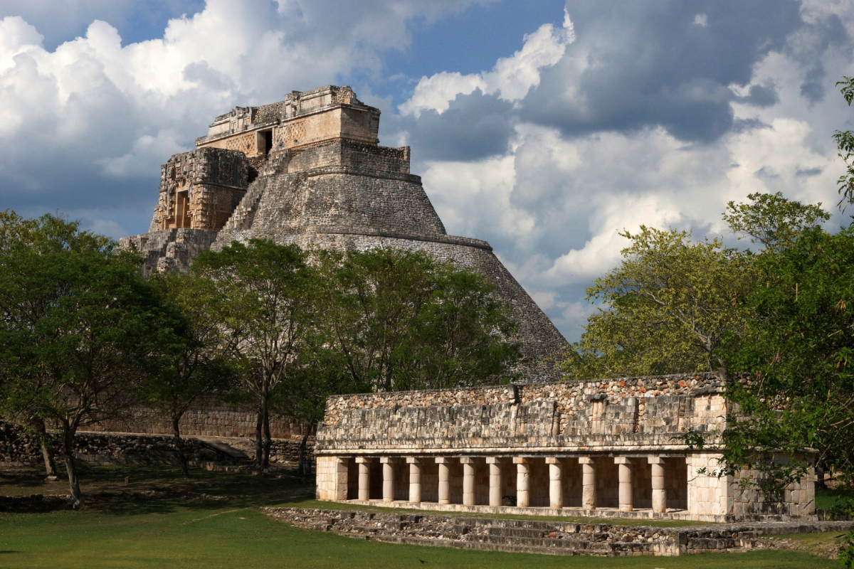 Uxmal https://raqueltyler.com/wp-content/uploads/2025/09/Uxmal.png
