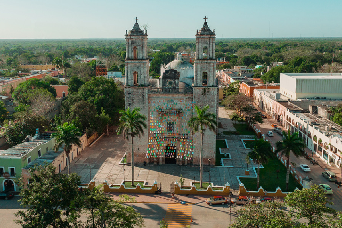 Valladolid https://raqueltyler.com/wp-content/uploads/2025/09/Valladolid.png