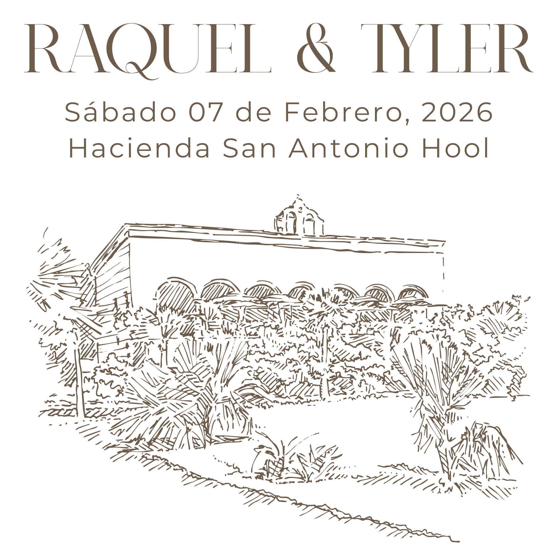 https://raqueltyler.com/wp-content/uploads/2025/09/rt.01.png