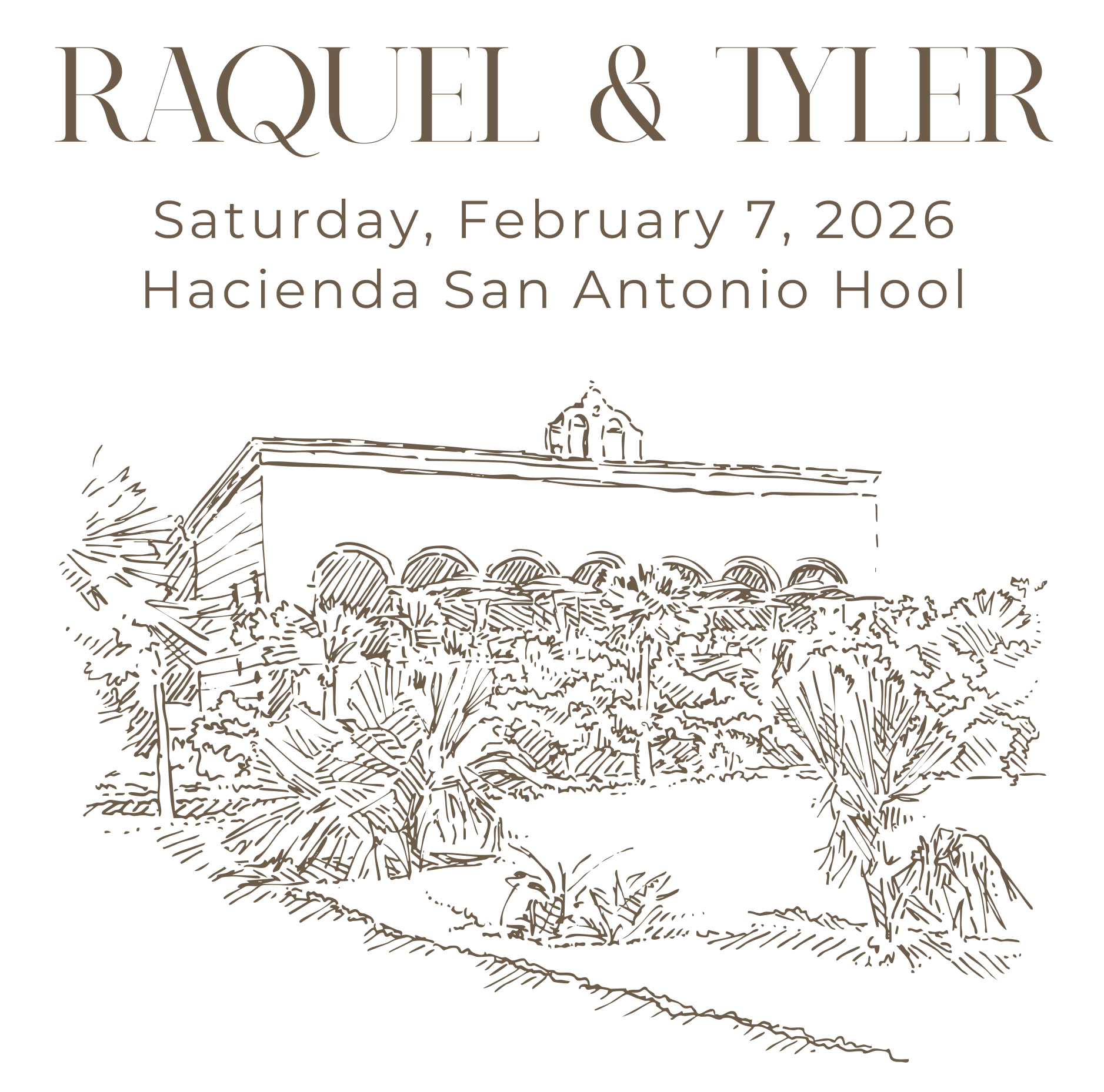 https://raqueltyler.com/wp-content/uploads/2025/10/raquelytyler.wedding.png